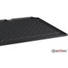 Original Gledring Premium Gummi Kofferraummatte - CITROEN C4 2010-2014